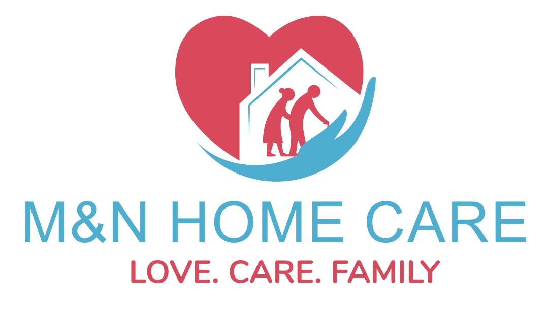 M&N Home Care